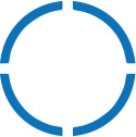 oxbyel.com