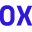 oxcan.org