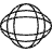 oxon-tech.com