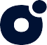 oxygen.us