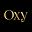 oxyzen.es
