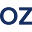 ozsepa.com