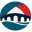 pacbridgesolutions.com
