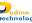 padmatechnologies.com