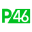 pago46.com