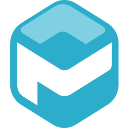 paidlabs.com