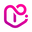paidy.com