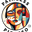 painlesspicasso.com