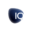 paladin.ai
