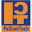 palcomtech.com