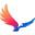 palcs.org
