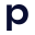palhelps.com