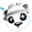 pandaguide.com