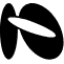 pangeai.com