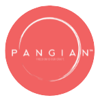 pangian.com