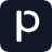 panjaya.ai