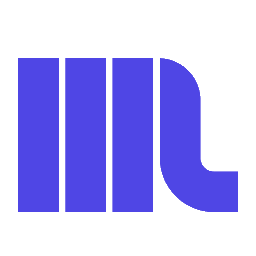 paradedb.com