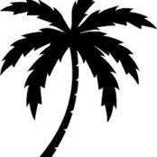 paradiisisaar.ee