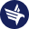 paramark.com