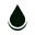 parambil.com