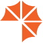 parasolplatforms.com