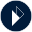 parcelperform.com