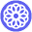 parcha.ai