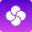 pariti.io