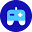parkermeridien.com