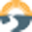 parkinsonfoundation.org