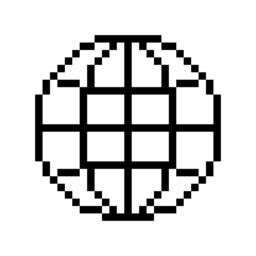 parse.bot