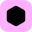 parthean.com