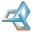 pascalcayer.com
