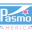 pasmousa.com