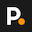 passage.com