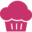pastrypalacelv.com