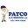 patcoac.com