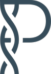pathoscan.com