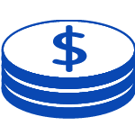 patient-investor.com