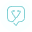 patientpartner.com