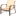 patioslingsite.com