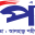 patradoot.net