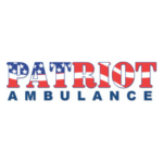 patriotamb.com
