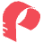 patternfast.com