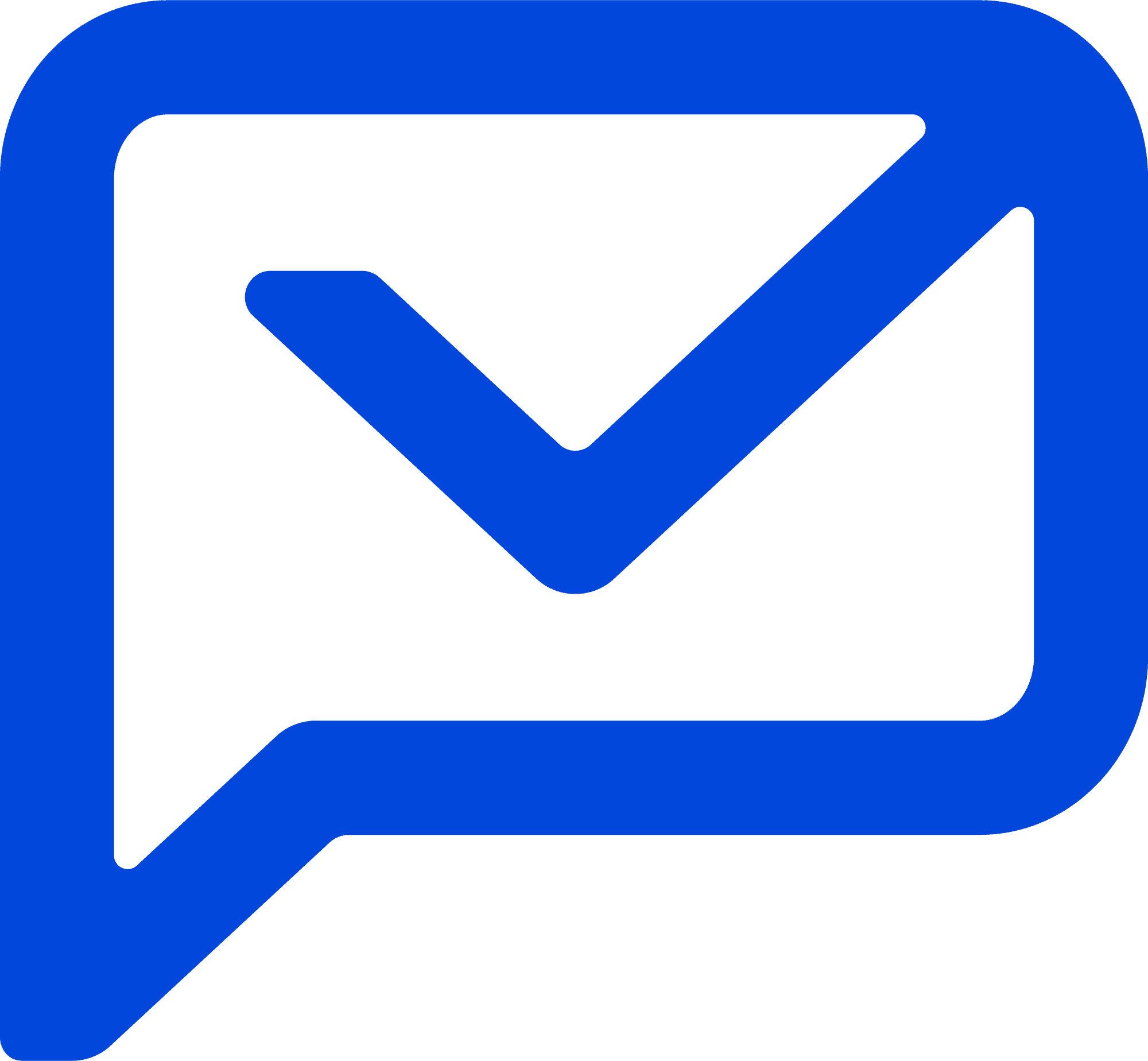 paubox.com