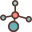 pauling.ai