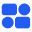pave.com
