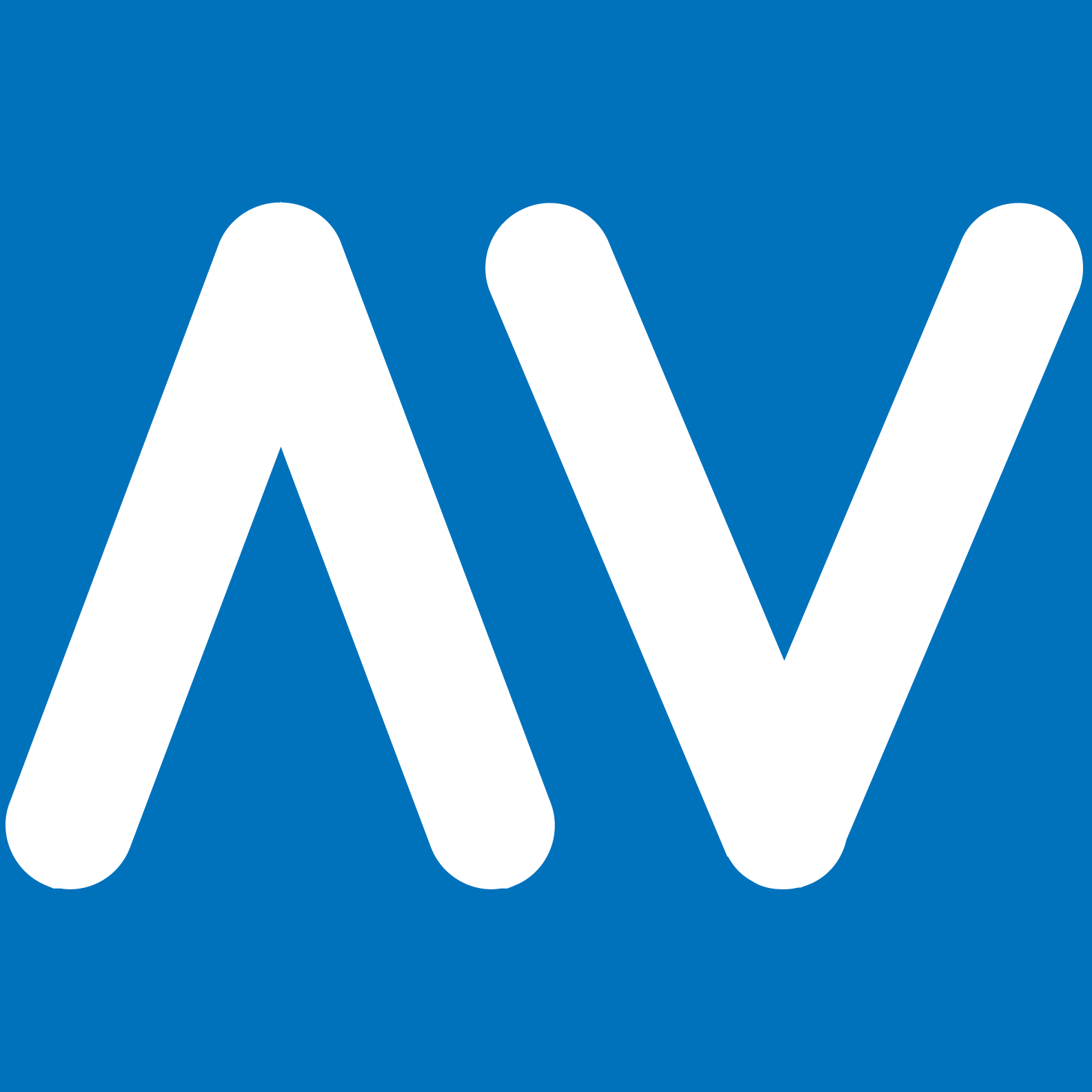 paveai.com