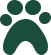 pawsh.app