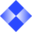 paxton.ai